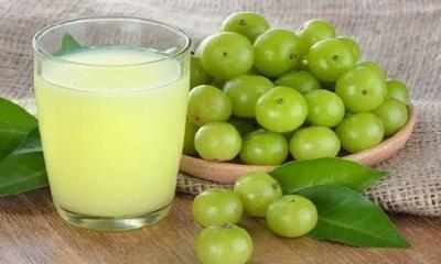 জিম্বাবুয়েকে হোয়াইটওয়াশ করল আফগানরা